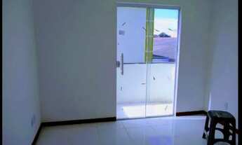 Imagem 6: Apartamento em São Pedro da Aldeia, 2 quartos, Piscina, churrasqueira e garagem