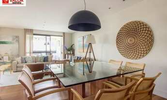 Imagem 4: APARTAMENTO RESIDENCIAL em SÃO PAULO - SP, VILA SUZANA