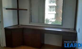 Imagem 5: APARTAMENTO - BROOKLIN - SP