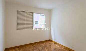 Imagem 5: Condominio Edificio Guarau Apto 1OBN6KV