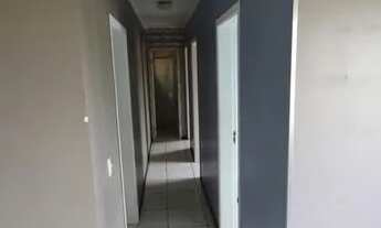 Imagem 3: Lindo apartamento para locação - São José dos Pinhais - PR