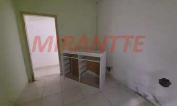 Imagem 6: Casa terrea de 110m² com 4 quartos em Casa Verde