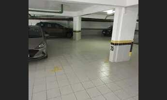 Imagem 4: Apartamento - Florianópolis SC