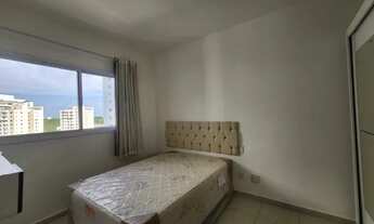 Imagem 6: Le Boulevard, 2 qtos, Mobiliado em Dom Pedro I - Manaus - Amazonas