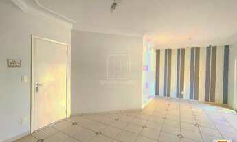 Imagem: Apartamento (tipo - padrao) 2 dormitórios