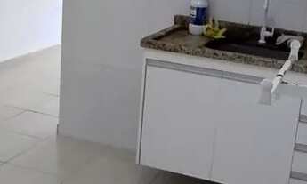 Imagem 6: KITNET NO CENTRO, NA RUA DO BANCO ITAÚ