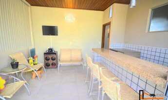 Imagem 7: Cobertura com Armários Planejados - BH - Santa Amélia - 4 Quartos (1 Suíte) - 2 Vagas