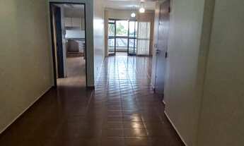 Imagem 5: Apartamento para Venda em Ribeirão Preto, Jardim Paulistano, 3 dormitórios, 1 suíte, 4 ban