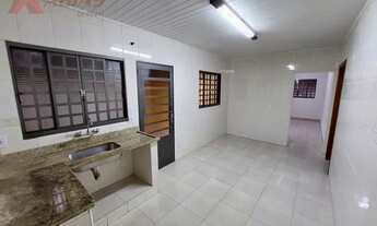 Imagem 7: Casa em Jardim Paulista - São Carlos