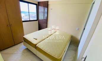 Imagem 5: O melhor pôr do sol de fortaleza Apartamento com 2 dormitórios para alugar, 65 m² por R$ 3