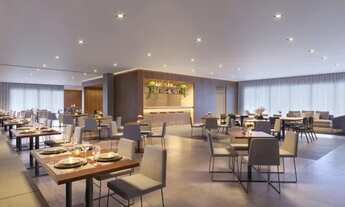 Imagem 4: APARTAMENTO RESIDENCIAL em São Paulo - SP, Vila Pompéia