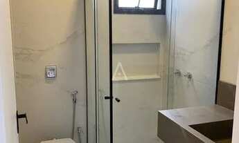 Imagem 5: Excelente sobrado para locação no bairro Canadá em Cascavel