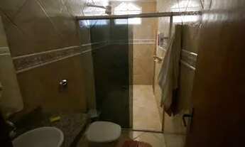 Imagem 6: ATENÇÃO! URGENTE! Linda casa 4 Quartos! Cond.Fechado! 270m²! Suíte! Localização Privilegia