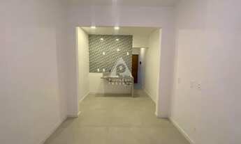 Imagem 2: Privilégio Imóveis vende: Conjugado situado na Praia de Botafogo