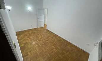 Imagem 2: Apartamento no centro de Teresópolis (Reta) 2 quartos