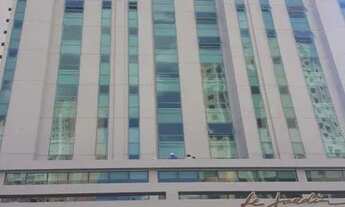 Imagem: APARTAMENTO RESIDENCIAL em INDAIATUBA