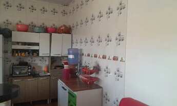 Imagem 4: Alugo casa 1.000.00 no nova carajas