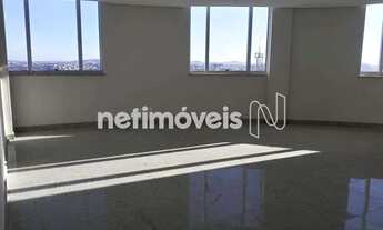 Imagem 2: Venda ou locação Sala Dom Joaquim Belo Horizonte