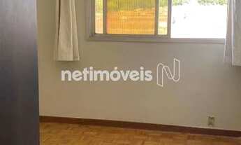 Imagem 3: Venda Apartamento 2 quartos Jardim da Penha Vitória