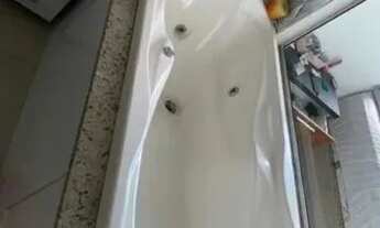 Imagem 5: Aluga- se linda Casa Condomínio Laranjeiras 250m2 localizada- flores