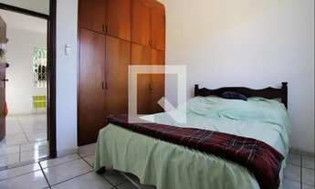 Imagem 7: Apartamento para Aluguel - Meier, 2 Quartos, 58 m2