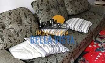 Imagem 5: Apartamento de 1 quarto para alugar no bairro Itararé