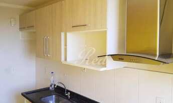 Imagem 7: Apartamento com 3 dormitórios, 98 m² - venda por R$ 335.000,00 ou aluguel por R$ 2.043,00