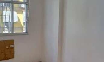 Imagem 7: Grande oportunidade em Icarai