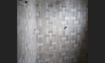 Imagem 4: Aluguel de apartamento