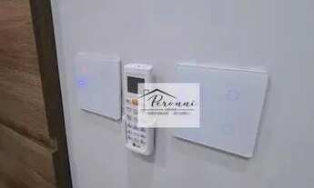 Imagem 5: Casa com 3 dormitórios à venda, 178 m² por R$ 1.220.000,00 - Jardim Valência - Ribeirão Pr