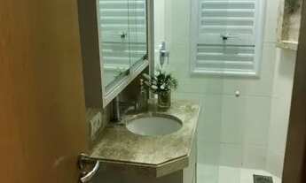 Imagem 7: Apartamento para aluguel em Ponta Negra - Riviera Mar