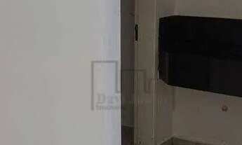 Imagem 3: Casa com 3 dormitórios à venda, 155 m² por R$ 920.000,00 - Condomínio Residencial Reserva