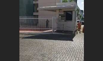 Imagem: Studio 906 Asa Norte - Ap 1 Quarto