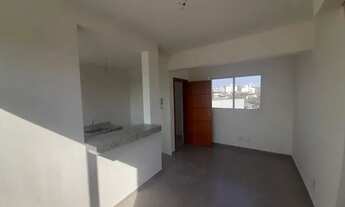Imagem 4: Venda Residential / Apartment Belo Horizonte MG