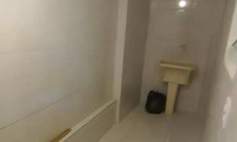 Imagem 3: Aluguel deCasa em madureira