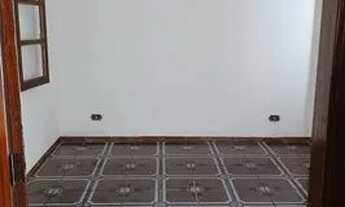 Imagem 4: Casa para aluguel com 190 metros quadrados com 3 quartos em Vila Martinez - Jacareí - SP