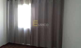 Imagem 3: Apartamento para aluguel no Condomínio Edifício Torre do Sol em Campinas/SP