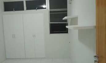 Imagem 6: Alugo Quarto R$650,00