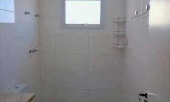 Imagem 6: Casa com 3 dormitórios à venda, 115 m² por R$ 360.000,00 - Parque Souza Queiroz - Cosmópol