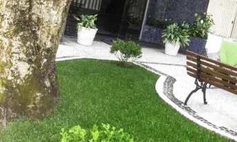 Imagem 4: APARTAMENTO ALTO PADRÃO PRÓXIMO AO MAR!