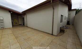 Imagem 4: Casa Para Venda JARDIM DO LAGO MOGI MIRIM