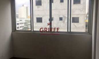 Imagem 4: Apartamento com 1 dorm, Centro, Guarulhos, Cod: 15