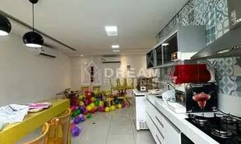 Imagem 7: Apartamento para venda tem 43 metros quadrados com 2 quartos em Torre - Recife - PE