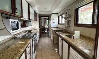 Imagem 4: Casa para venda possui 3 metros quadrados com 3 quartos em Arembepe (Abrantes) - Camaçari