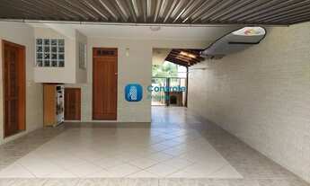 Imagem 6: FLORIANóPOLIS - Casa Padrão - Capoeiras