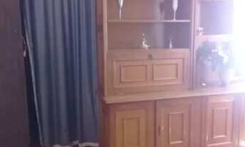 Imagem 2: Alugo vagas para moças estudantes e que trabalham