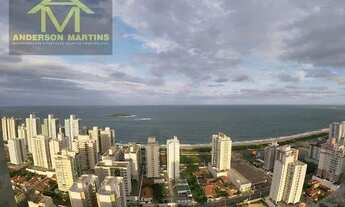 Imagem 6: 2 dormitórios * sala * cozinha * 1 banheiro * área de serviço* Cód: 21517JM!983