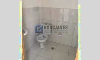 Imagem 6: SAO BERNARDO DO CAMPO - Commercial / Loja - RUDGE RAMOS