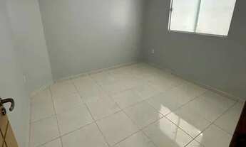 Imagem 4: Casa para venda possui 230 metros quadrados com 2 quartos