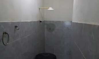 Imagem 4: Aluga-se Casa na Várzea